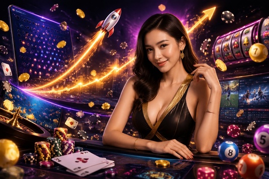ph865
