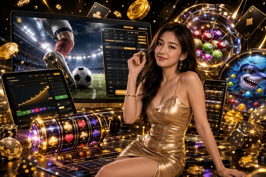 ph865