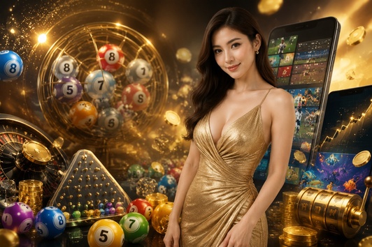 ph865