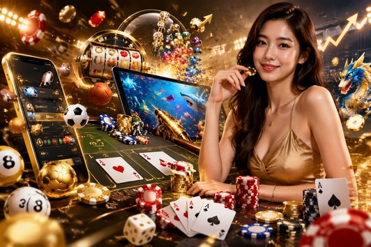ph865
