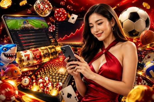 ph865