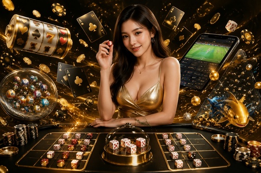 ph865