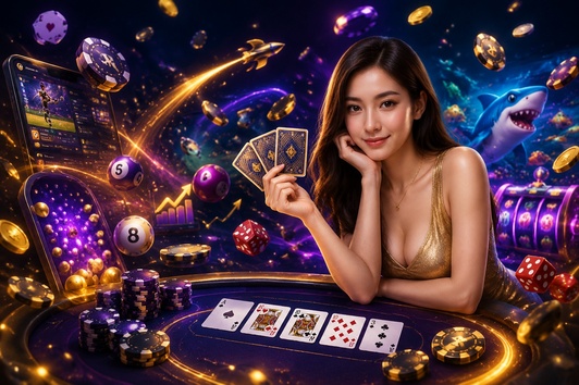 ph865